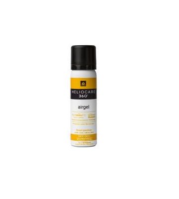 Heliocare 360 Airgel Spf50+