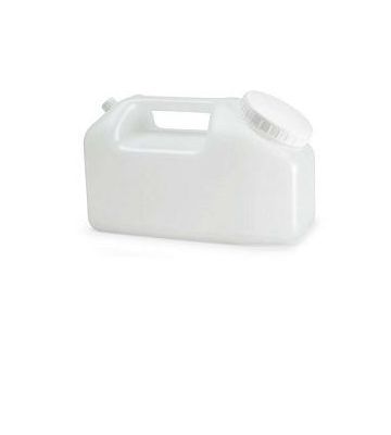 Contenitore ur 24h 50089