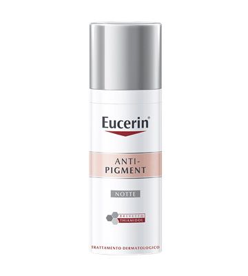 Eucerin Anti-pigment Notte