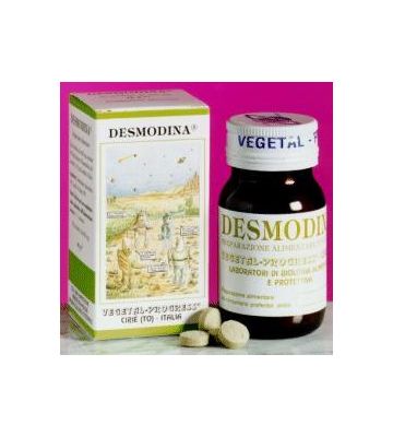 Desmodina 80tav