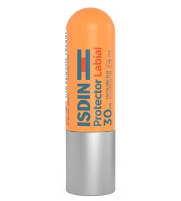 Isdin Protector Labial Spf30