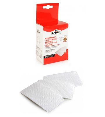 Pannolini 25pzxcint ig l 10sca