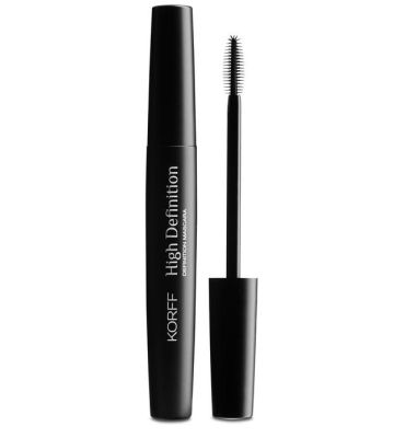 Korff mk Mascara High Definiti