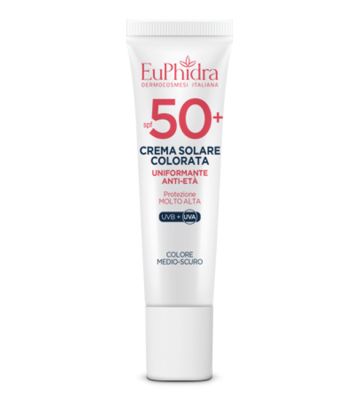 Euphidra ka Crema Col M-scu50+