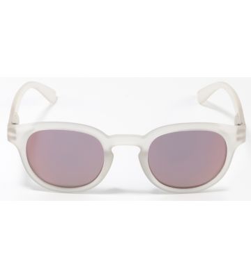 Contacta Hipsun Cristallo