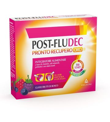 Postfludec Fru Bosc Pro 12bust
