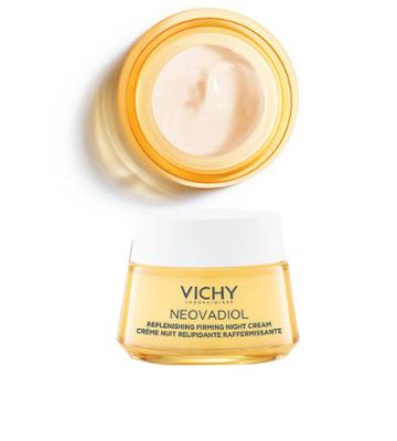 Neovadiol Peri-menopau Night