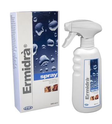 Ermidra' Spray 300ml