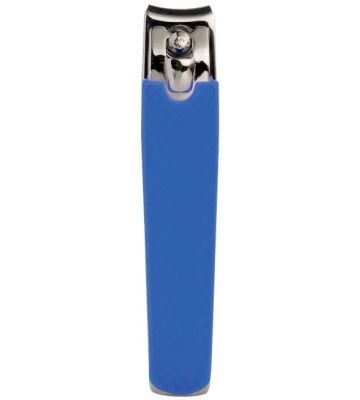 Trouss 26 Tagliaunghie gr Blu