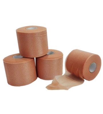 Salvapelle Cm7x27,5m