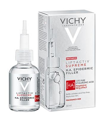 Liftactiv Supreme Siero ha Epi