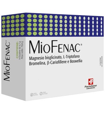 Miofenac 14bust