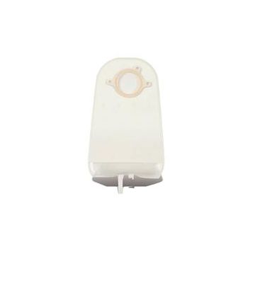 Sist 2s 10sacch Uro 57mm 10pz