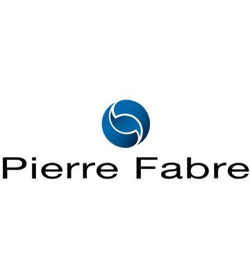 Dexeryl Shower 500ml