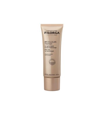 Filorga uv Cellular Protect Aftersun 125 ml