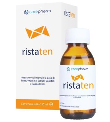Ristaten 150ml