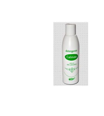 Calmea Detergente Delicato