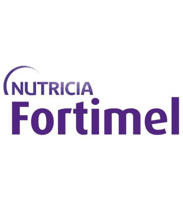 Fortimel Cioccolato 4x200ml