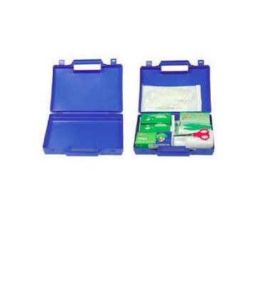 Borsetta ps Compl Auto