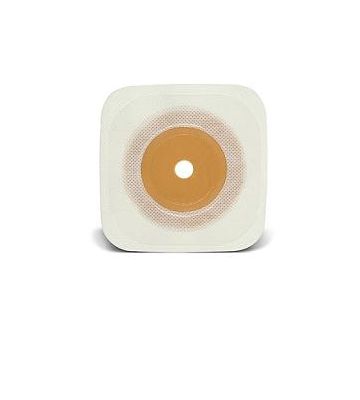 Esteem Synergy 5plac Fles 35mm