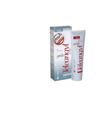 Teleangyl Gambe Pharcos Gel125