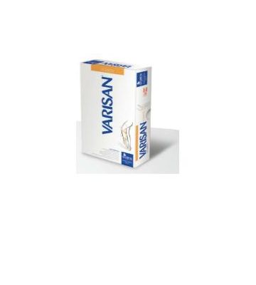 Varisan Top k2 ad u no pc Ne1