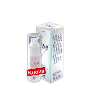 Abilast Siero Antiage 30ml