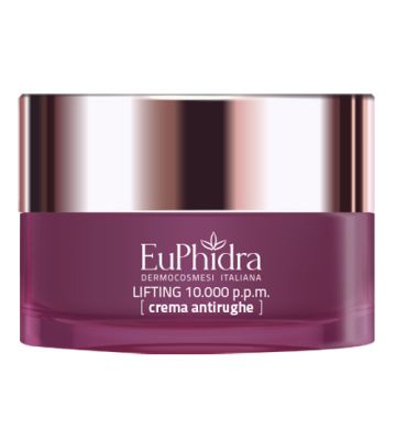 Euph Filler cr Lifting