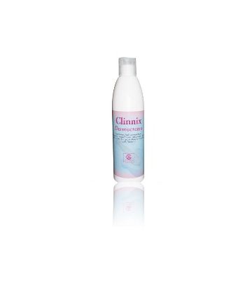 Clinnix Dermocrema 250ml