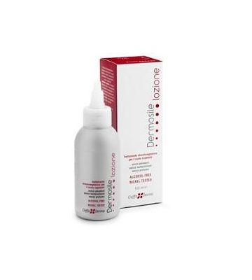 Dermosile Lozione 100ml