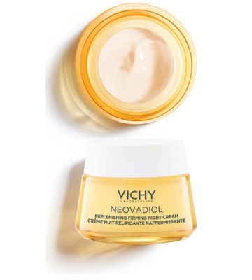 Neovadiol Post-menopau Night