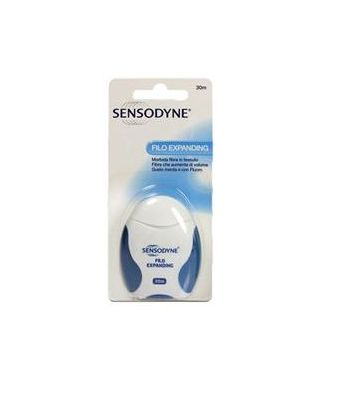 Sensodyne Filo Interd Expand