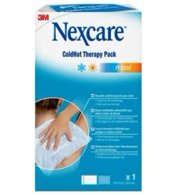 Coldhot Maxi N1578ie19,5x30