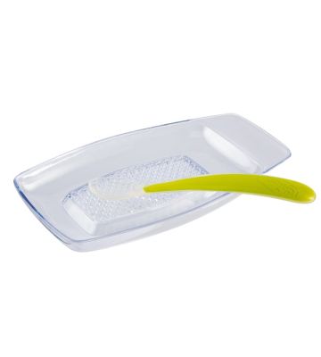 Ch Grattugia per Fruttino