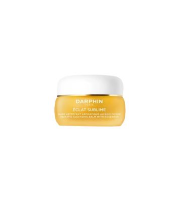 Darphin Balsamo Detergente Aromatico 40 ml