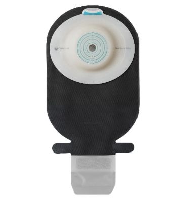 Sensura Mio cl Ileo ne Mx15-33