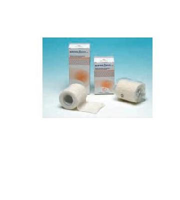 Benda Sustinea Autoades12x2000