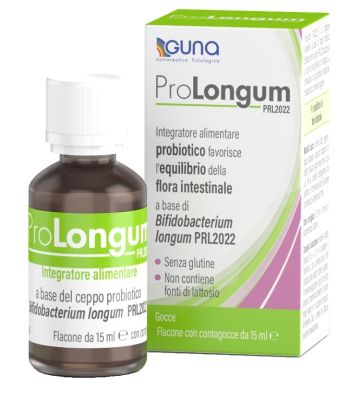 Prolongum Prl2022 15 ml