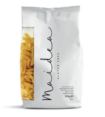 Maidea Casarecce Mais/riso500g
