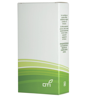 Valeriana Officinalis*10mk 20f