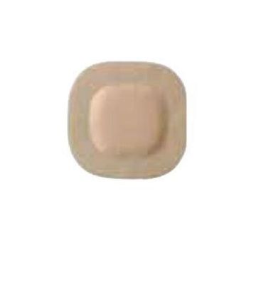 Biatain Super 10x10cm 10pz