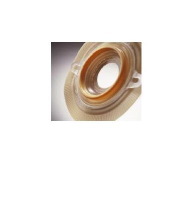 Alterna Plac 15/43mm 5pz 12718