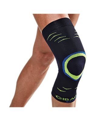 Gibaud Sport Ginocchiera 3