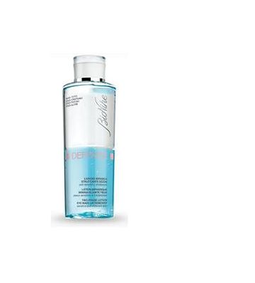 Defence Lozione Bifasica Struc