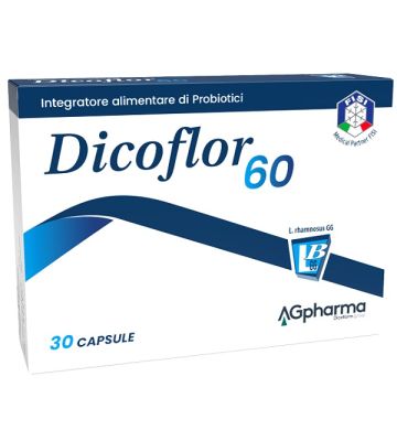 Dicoflor 60 30 Capsule