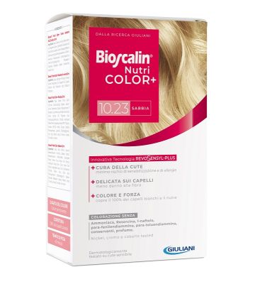 Bioscalin Nutricol pl 10,23 sa