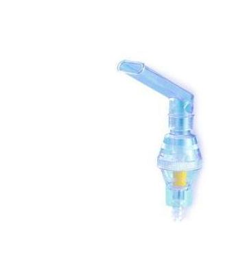 Ampolla Mb2 C/bocc Nas 471080