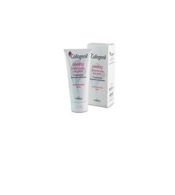 Collagenil Cleansing Soft Scru