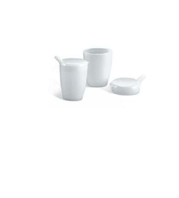 Bicchiere pl Ammalati