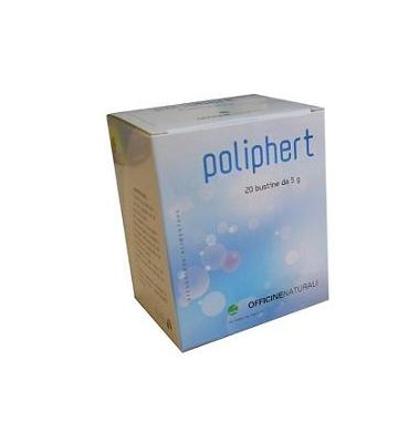 Poliphert 20bust 5g